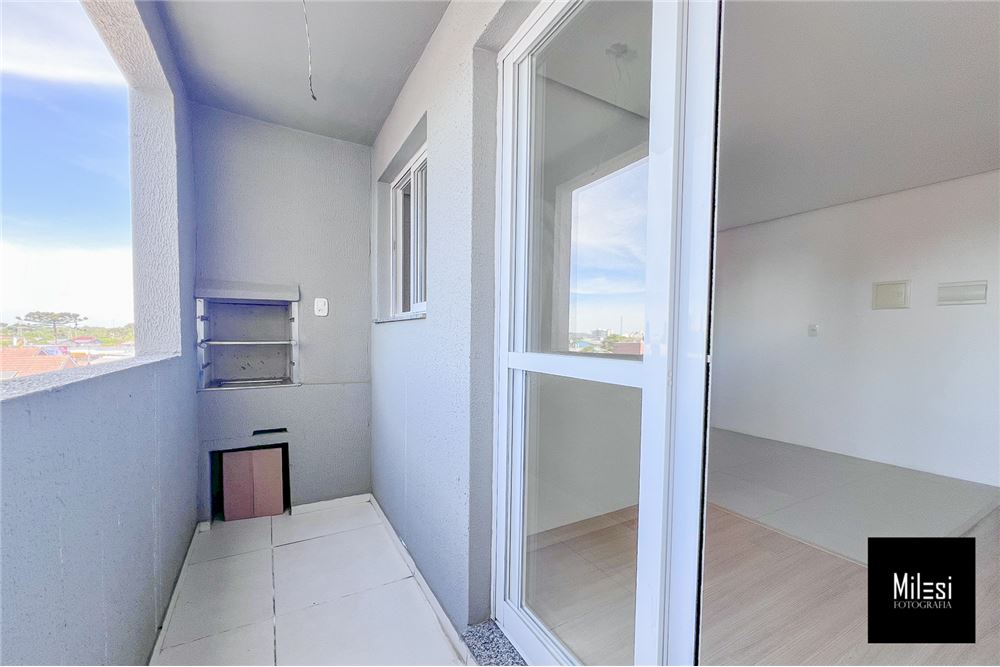 Apartamento à venda com 3 quartos, 80m² - Foto 6