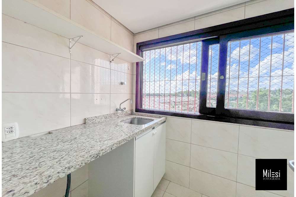 Apartamento à venda com 2 quartos, 114m² - Foto 12