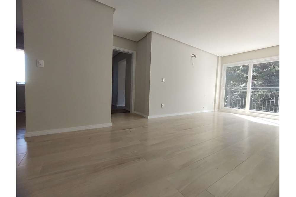 Cobertura à venda com 1 quarto, 69m² - Foto 16