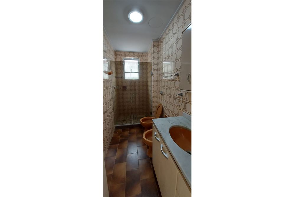 Apartamento à venda com 3 quartos, 144m² - Foto 19