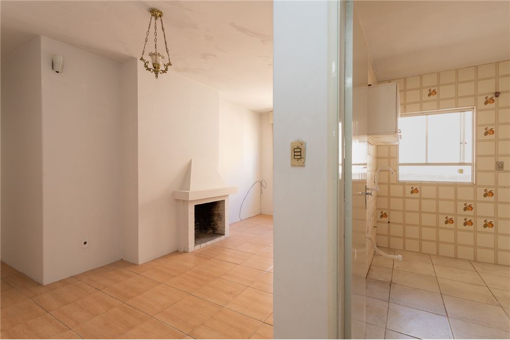 Apartamento à venda com 2 quartos, 70m² - Foto 15