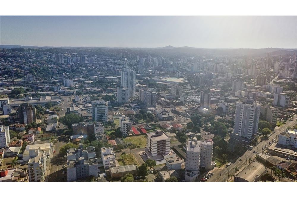 Apartamento, 2 quartos, 148 m² - Foto 4