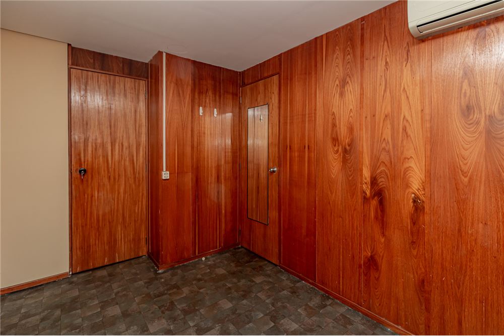 Conjunto Comercial-Sala à venda, 39m² - Foto 14