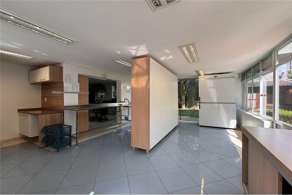 Casa à venda com 3 quartos, 462m² - Foto 17