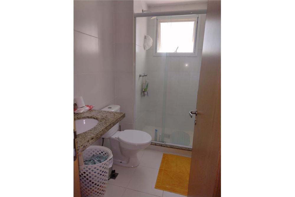 Apartamento à venda com 3 quartos, 84m² - Foto 22