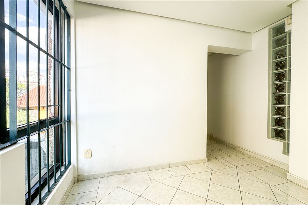 Conjunto Comercial-Sala à venda, 43m² - Foto 4