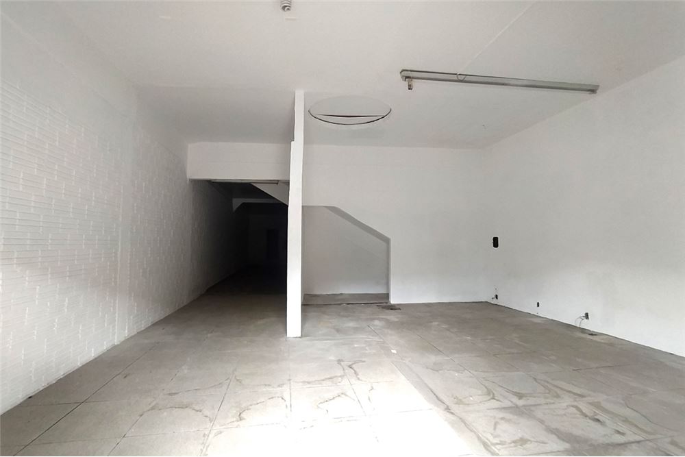 Loja-Salão para alugar, 150m² - Foto 1