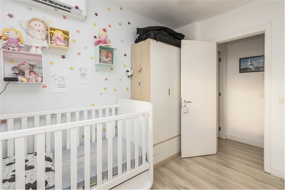 Apartamento à venda com 2 quartos, 69m² - Foto 14