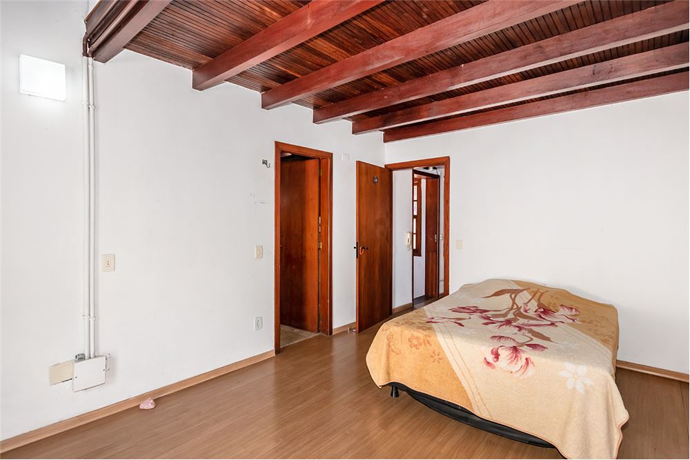 Casa à venda com 3 quartos, 123m² - Foto 15