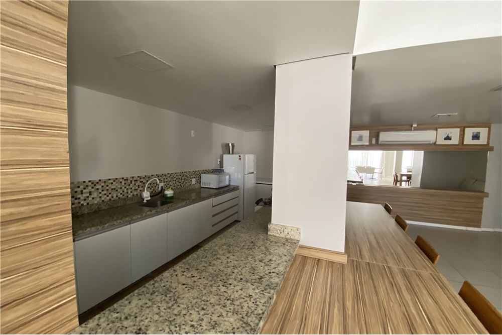 Apartamento à venda com 3 quartos, 84m² - Foto 20