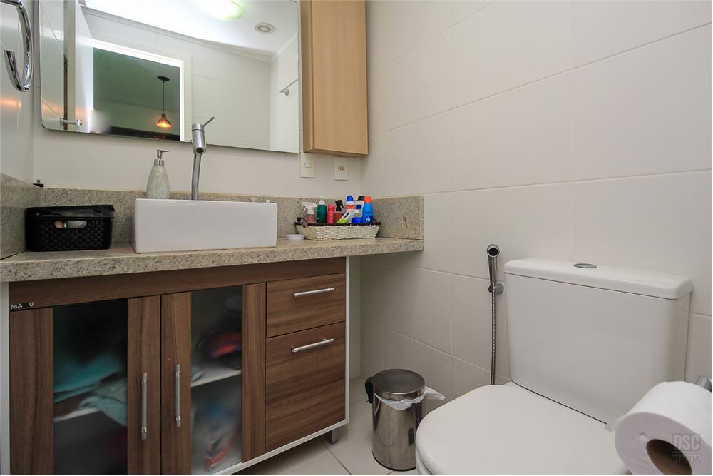 Apartamento à venda com 3 quartos, 84m² - Foto 12