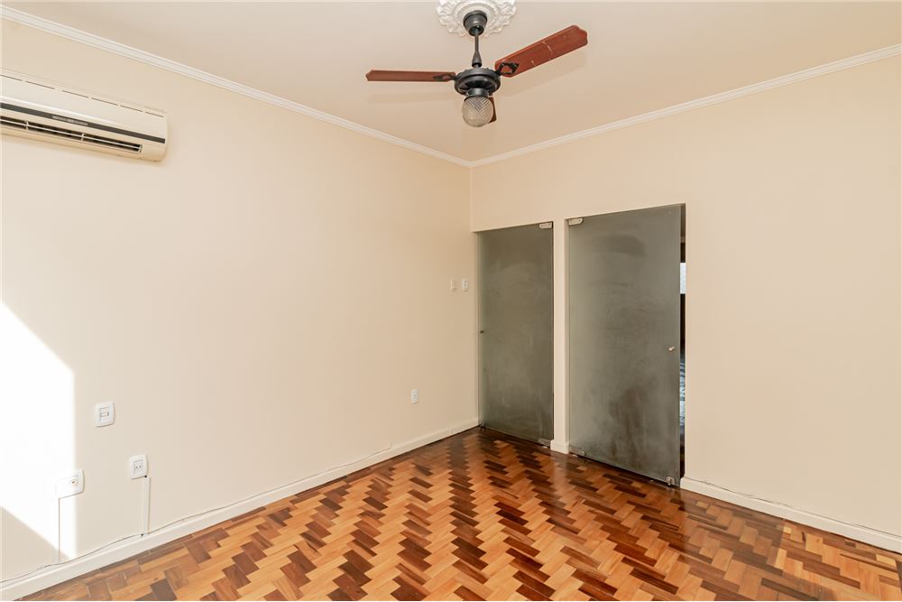 Apartamento à venda com 2 quartos, 150m² - Foto 8