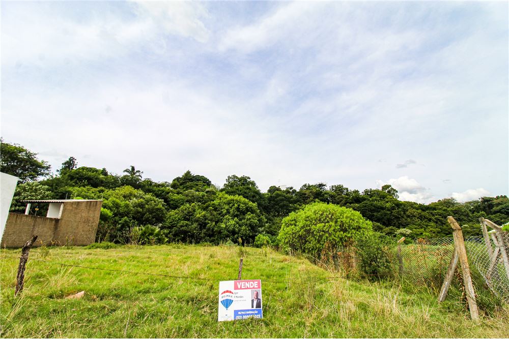 Terreno à venda, 300m² - Foto 2