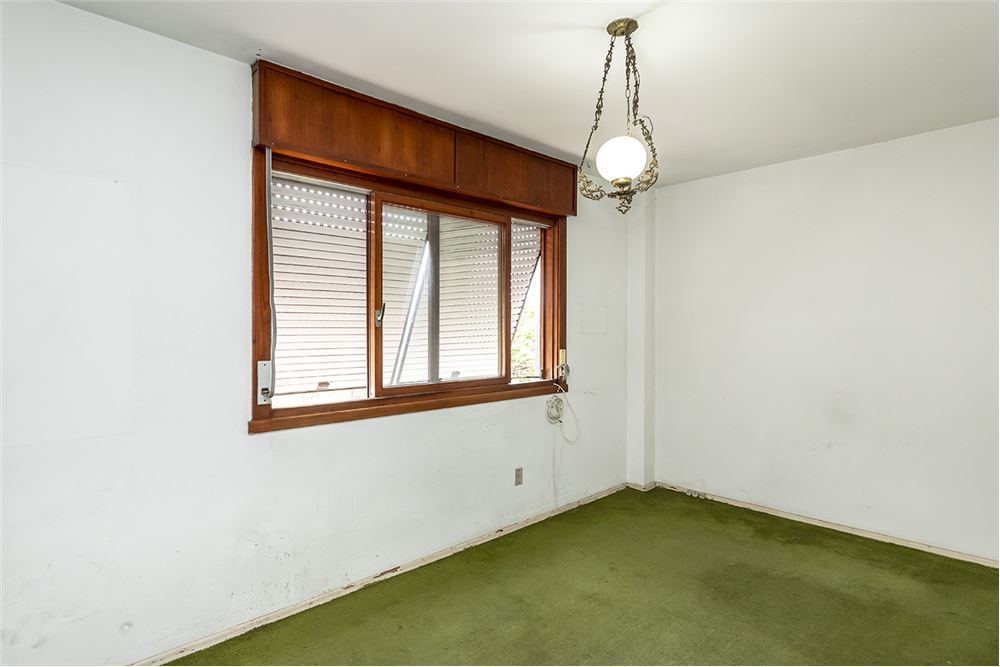 Apartamento à venda com 3 quartos, 129m² - Foto 8