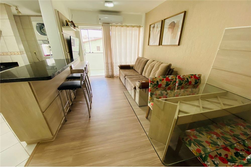 Apartamento à venda com 2 quartos, 97m² - Foto 5