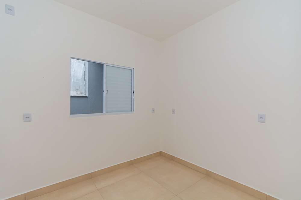 Casa à venda com 2 quartos, 68m² - Foto 15