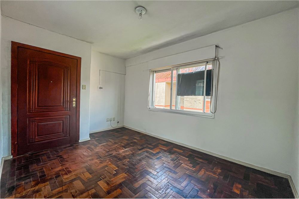 Apartamento à venda com 1 quarto, 40m² - Foto 2