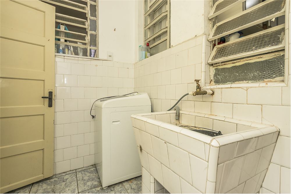 Apartamento à venda com 2 quartos, 81m² - Foto 21