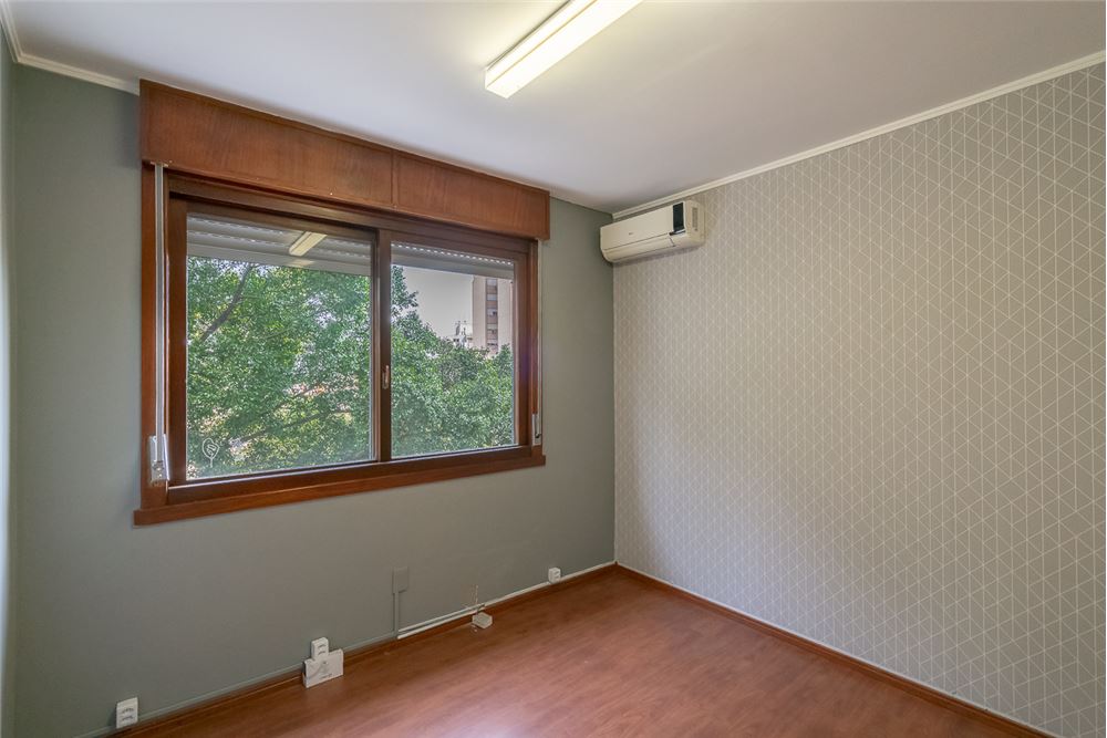 Apartamento à venda com 3 quartos, 175m² - Foto 13