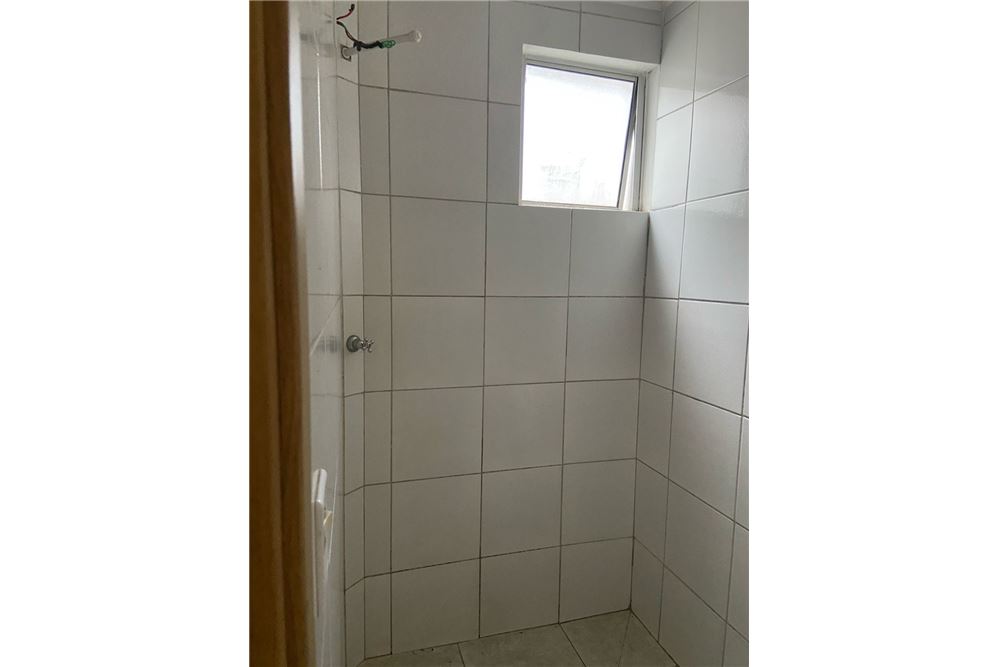 Apartamento à venda com 2 quartos, 50m² - Foto 2