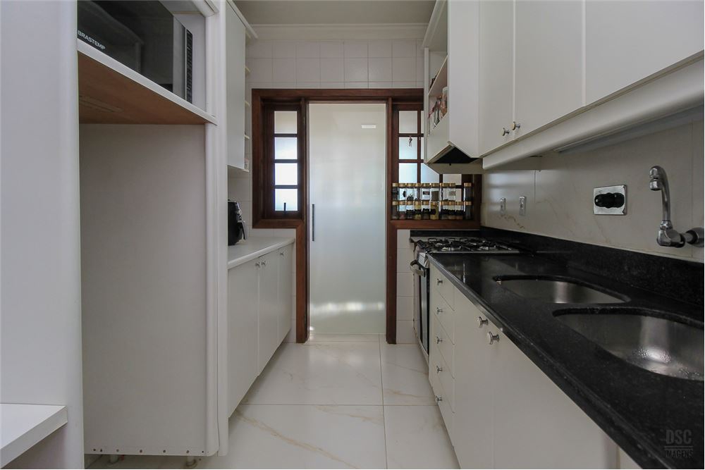 Apartamento à venda com 4 quartos, 280m² - Foto 15