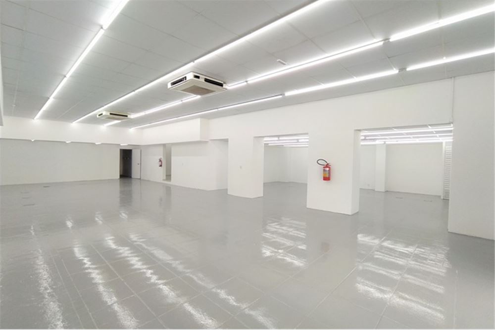 Loja-Salão, 260 m² - Foto 5