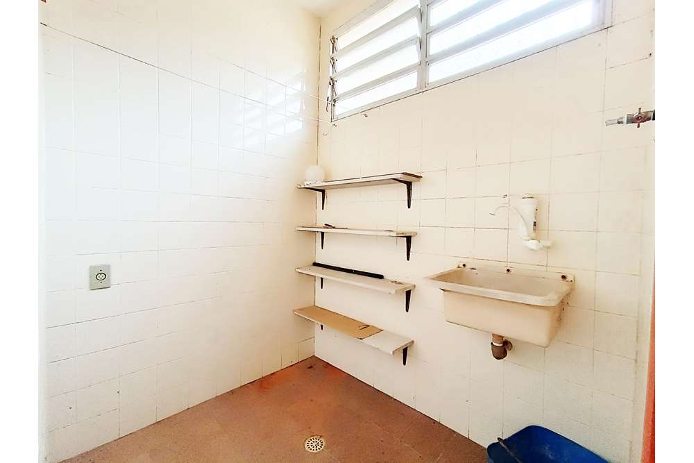 Casa, 3 quartos, 2175 m² - Foto 10
