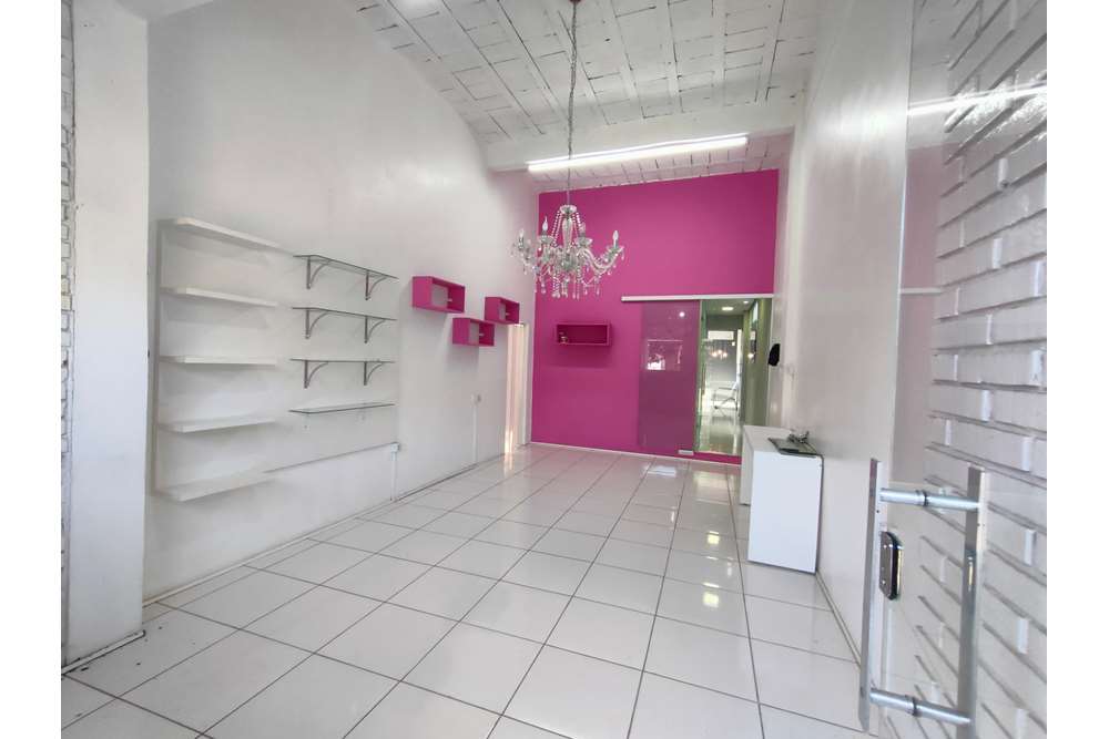 Conjunto Comercial-Sala para alugar - Foto 9