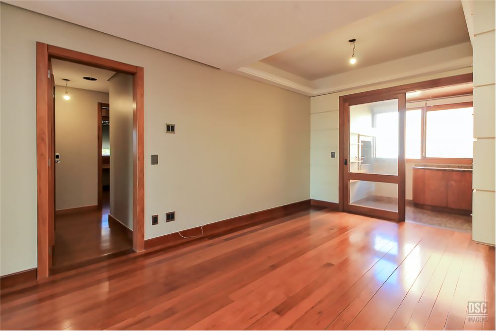 Apartamento à venda com 4 quartos, 311m² - Foto 17