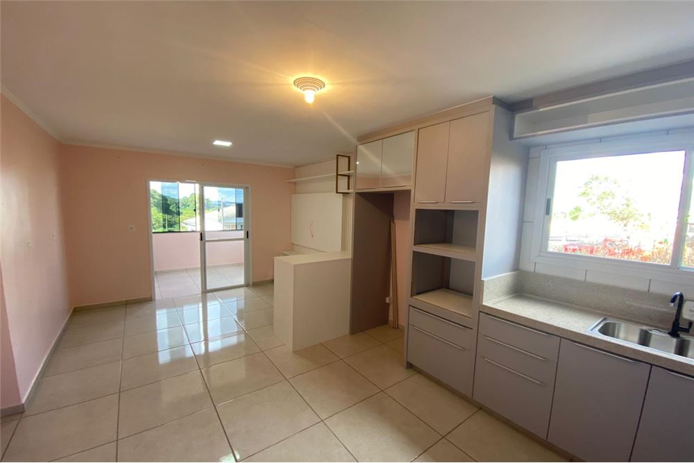 Apartamento à venda com 3 quartos, 78m² - Foto 13