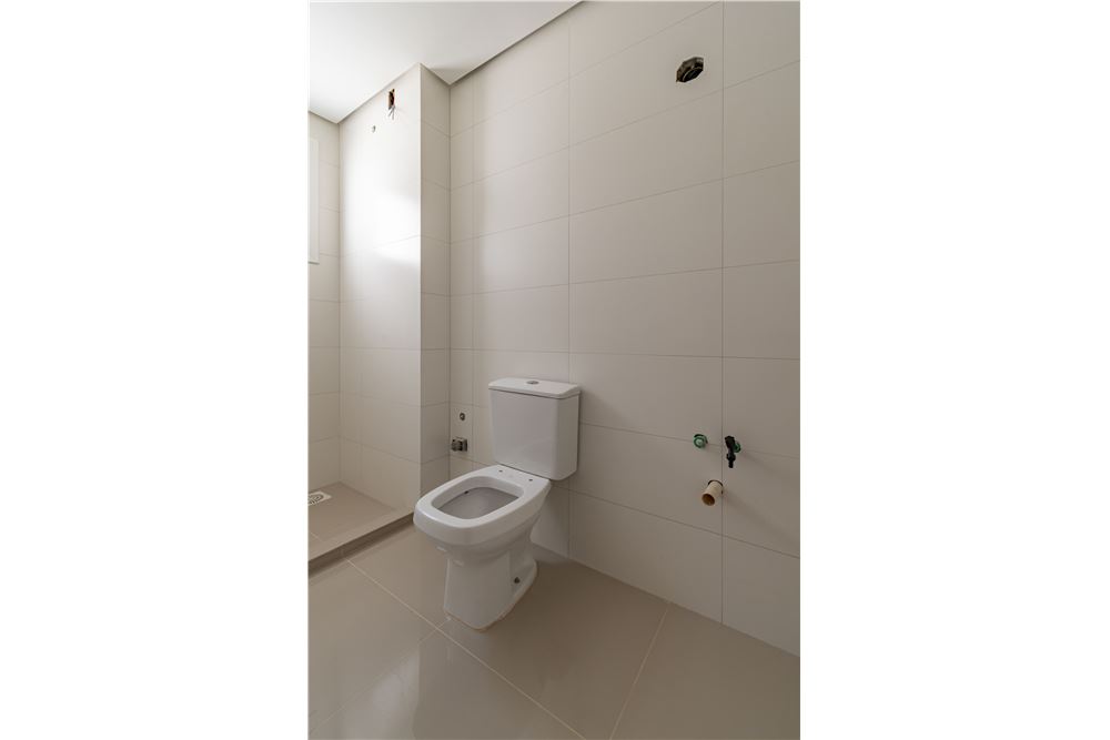 Apartamento à venda com 2 quartos, 94m² - Foto 13