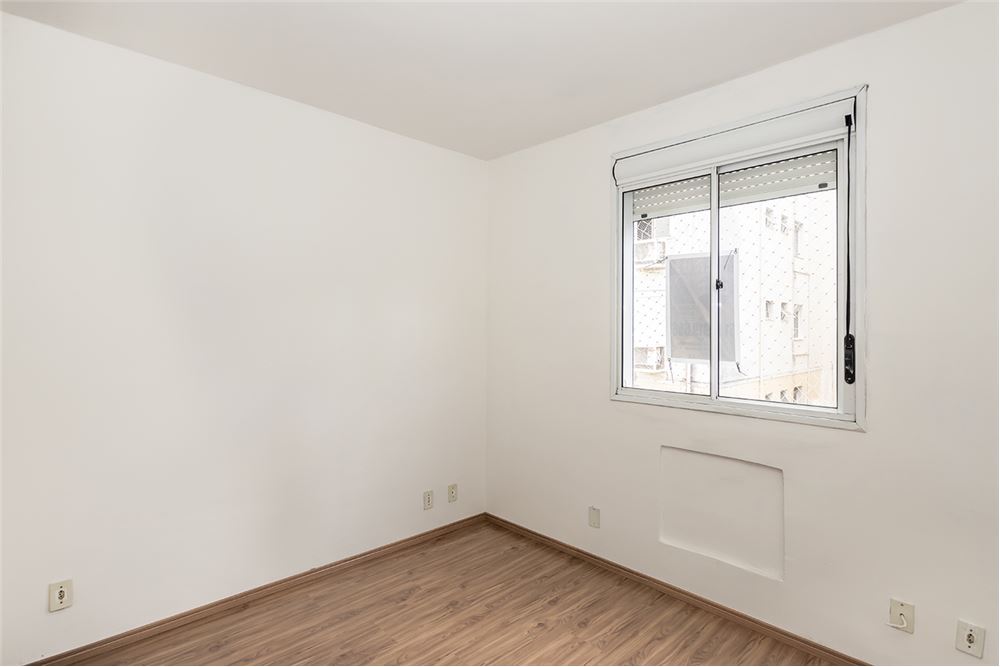 Apartamento à venda com 3 quartos, 65m² - Foto 14