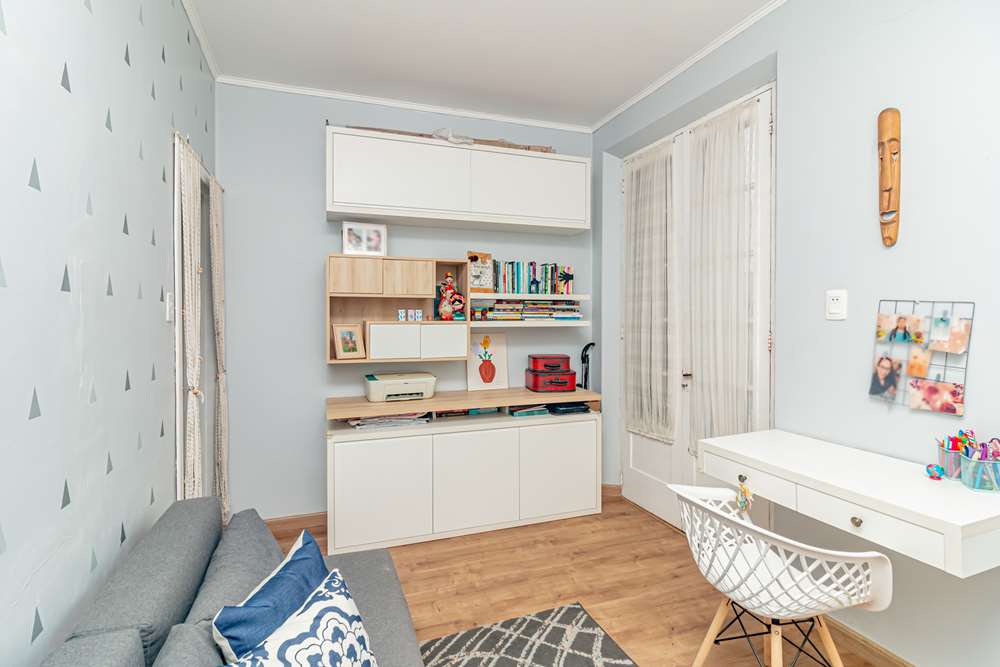 Apartamento à venda com 3 quartos, 106m² - Foto 10