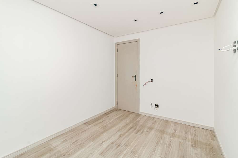 Cobertura à venda com 3 quartos, 506m² - Foto 15