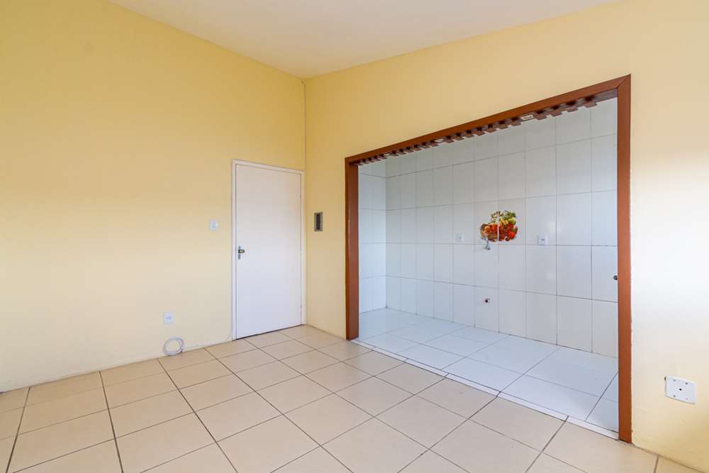 Apartamento à venda com 2 quartos, 45m² - Foto 4