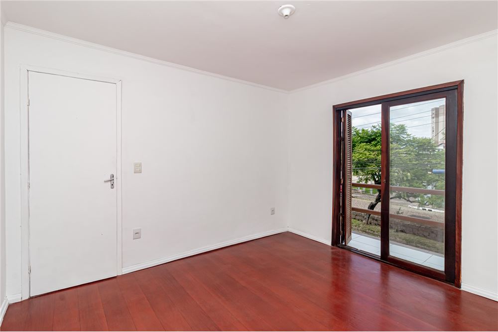 Apartamento à venda com 2 quartos, 70m² - Foto 15