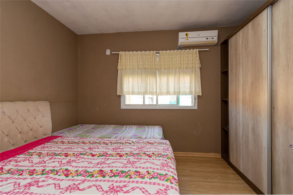 Casa à venda com 2 quartos, 80m² - Foto 20