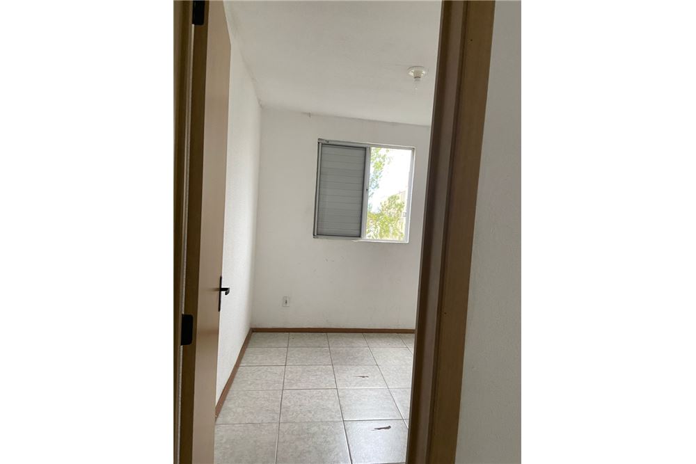 Apartamento à venda com 2 quartos, 50m² - Foto 1