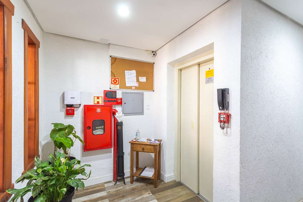 Apartamento à venda com 2 quartos, 73m² - Foto 12