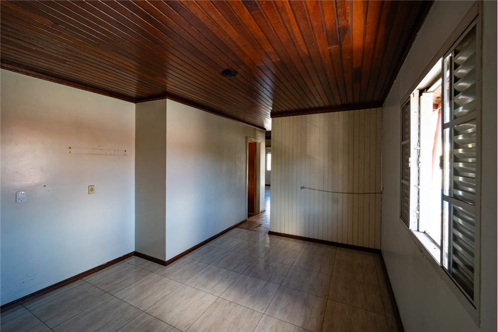 Prédio Inteiro à venda, 180m² - Foto 17