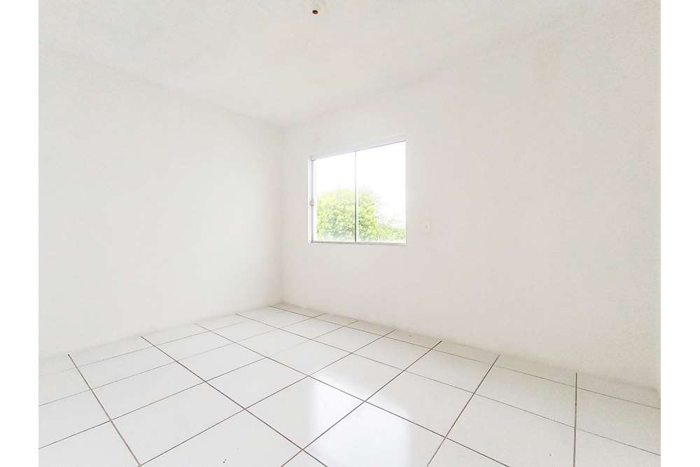 Apartamento à venda com 2 quartos, 75m² - Foto 6