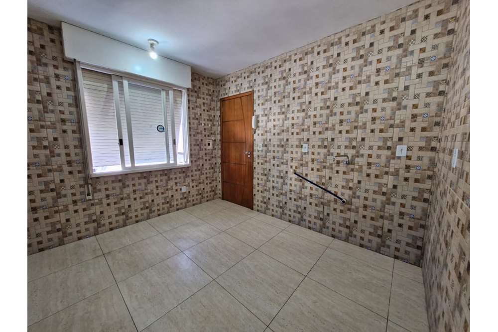 Apartamento à venda com 1 quarto, 35m² - Foto 11