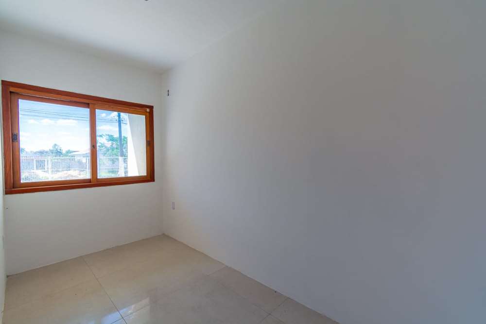 Apartamento à venda com 2 quartos, 68m² - Foto 10