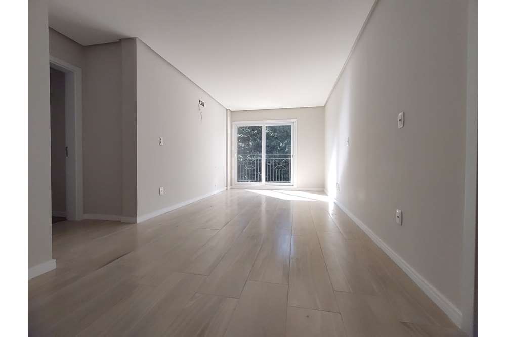 Cobertura à venda com 1 quarto, 69m² - Foto 11