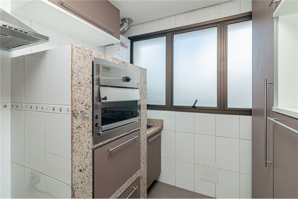 Apartamento à venda com 3 quartos, 103m² - Foto 10