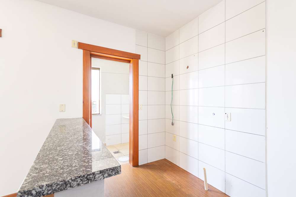 Apartamento à venda com 2 quartos, 73m² - Foto 5