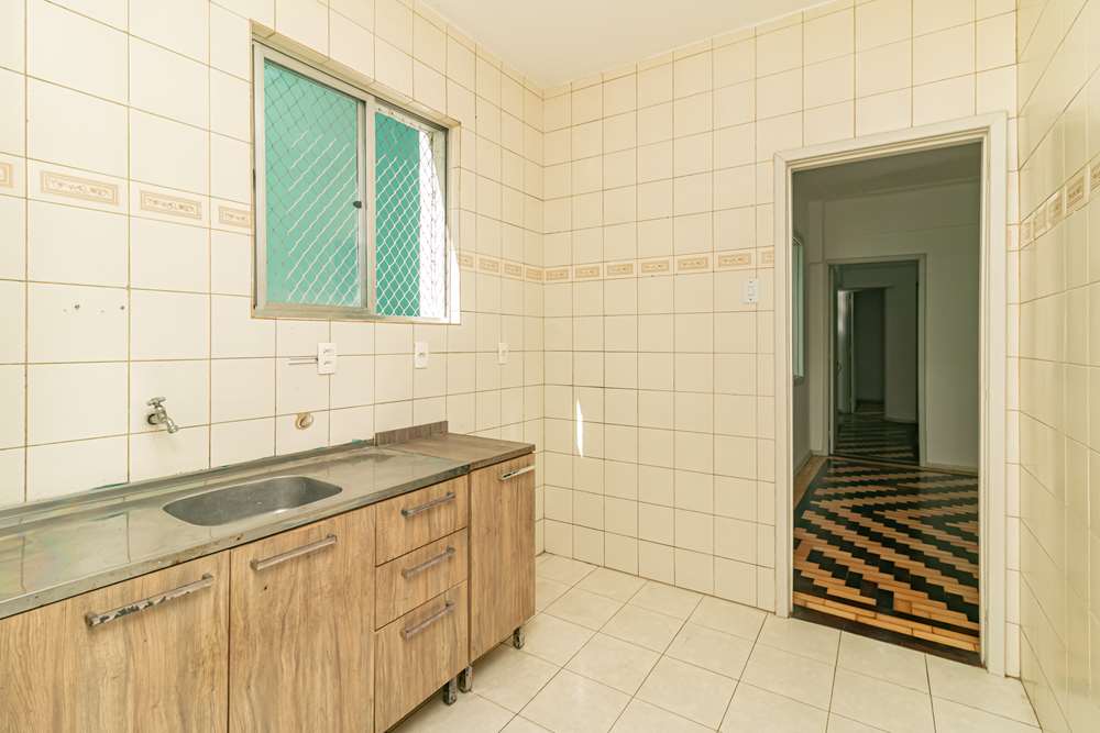 Apartamento à venda com 3 quartos, 107m² - Foto 20