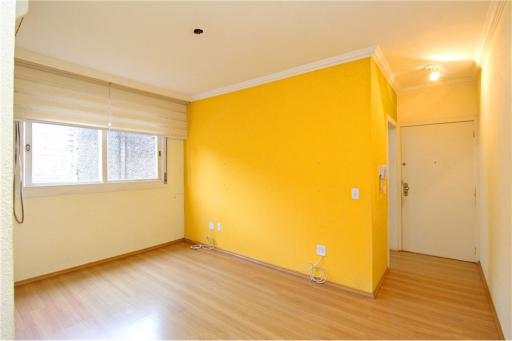 Apartamento à venda com 2 quartos, 57m² - Foto 12