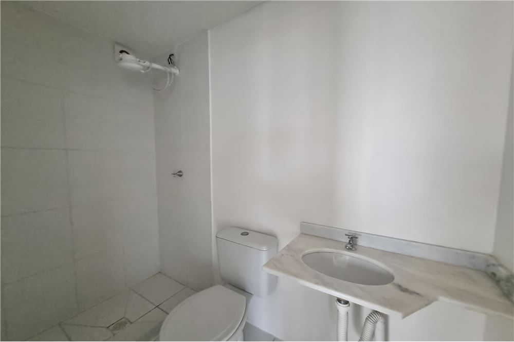 Apartamento à venda com 2 quartos, 50m² - Foto 15