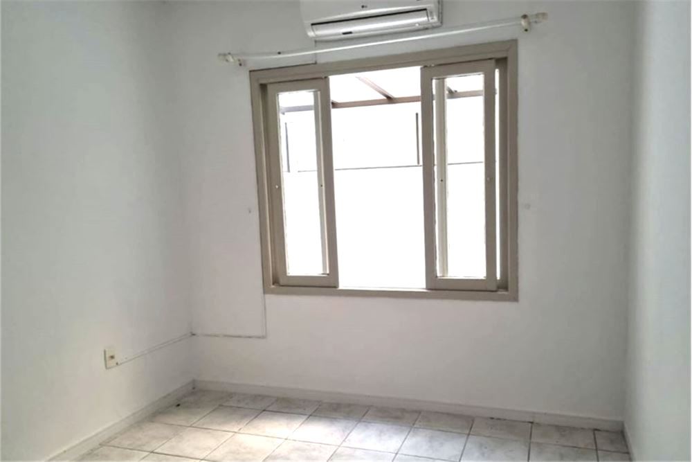 Apartamento à venda com 1 quarto, 41m² - Foto 11